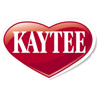 Kaytee Forti Diet Cockatiel