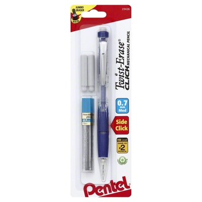 Bic Matic Mechical Pencils