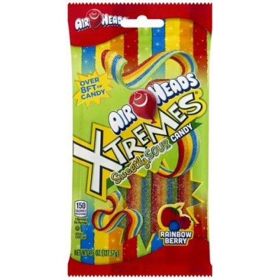 Airheads Xtremes