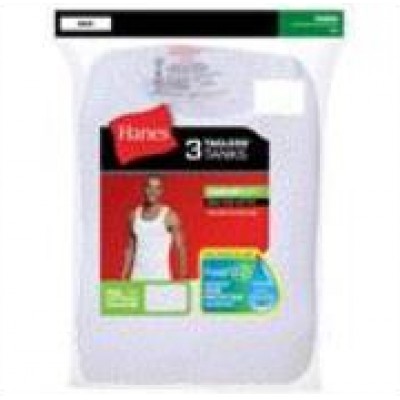 Hanes T-Shirts - S P