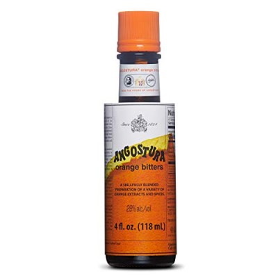 Anostura Orange Bitters