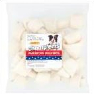 American Eefhide Pet Supplies