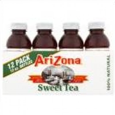 Arizona Sweet Tea