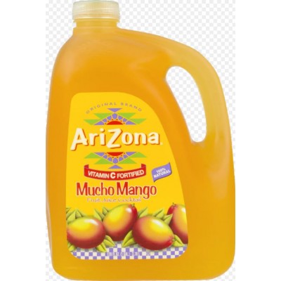 Arizona Mucho Mango