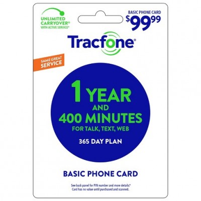 Google Play $50 Gift Cards