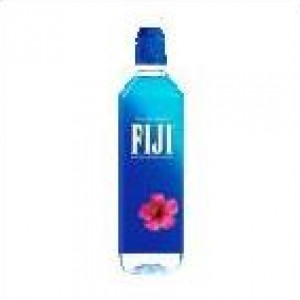 FIJI Water Natural Artesian Water