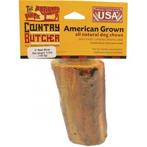 Country Butcher Beef Bone