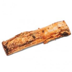 Country Butcher Beef Rib Bone