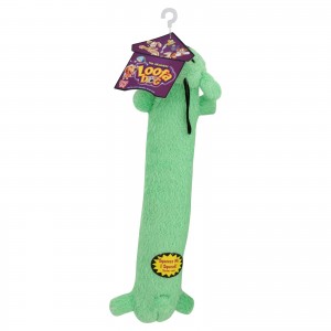 Loof-A-Dog Dog Toy - Small