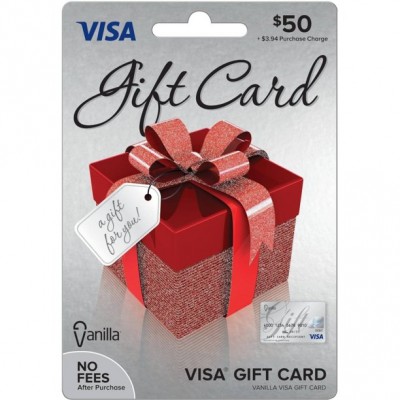 Longhorn Steakhouse $25 Gift Card