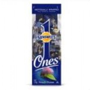Sunsweet Ones Prunes