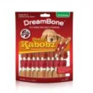 DreamBone Kabobz Small