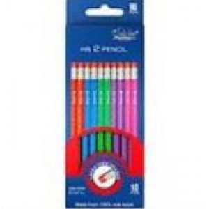 Paper Mate Sharpwriter Mechanical Pencils