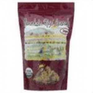 Mountain Rise Granola - Original