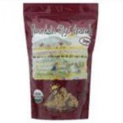 Mountain Rise Granola - Original