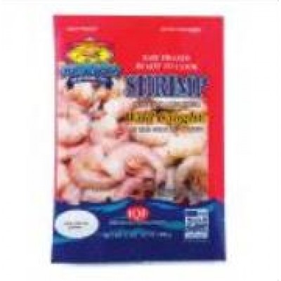 Dominick's Seafood Inc Shrimp- 26/30 count