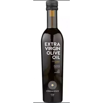 Cobram Estate California Select Extra Virgin Olive Oil
