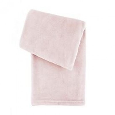 Bliss 20 x 26 Inch Bed Pillow