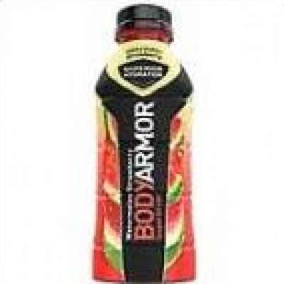 BODYARMOR Watermelon Strawberry Sports Drink
