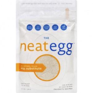 Neat The Neat Egg