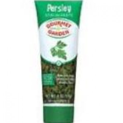 Gourmet Garden Parsley Herb Blend - Paste