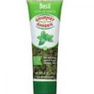 Gourmet Garden Basil Stir-In Paste