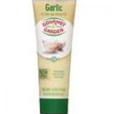 Gourmet Garden Garlic Stir-In Paste