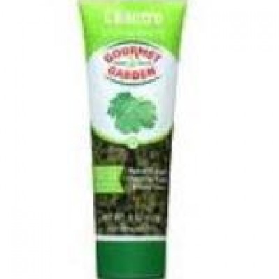 Gourmet Garden Cilantro Stir-In Paste