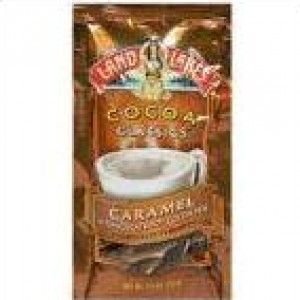 Land O'Lakes Classics Hot Cocoa Mix - Caramel & Chocolate