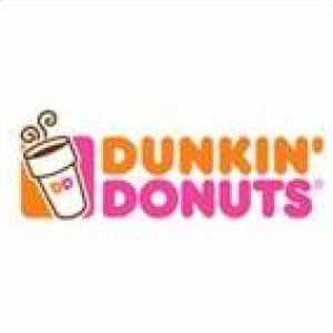 Dunkin' Donuts Original Blend Medium Roast Coffee K-Cup Pods
