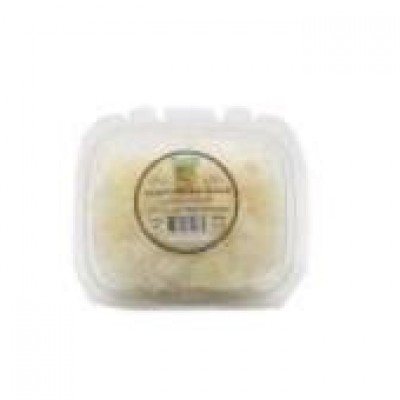 Sweet Bites Yellow Onions - Diced