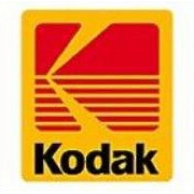 Kodak Max Aaa Alkaline Batteries