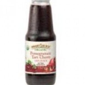 Smart Juice Tart Cherry Juice