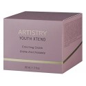 1 x Amway Artistry Youth Xtend Enriching Cream (50ml)