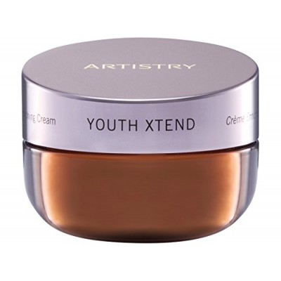 1 x Amway Artistry Youth Xtend Enriching Cream (50ml)