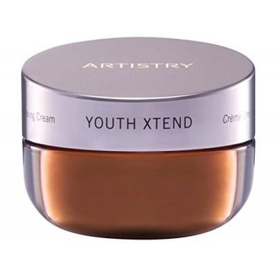 1 x Amway Artistry Youth Xtend Enriching Cream (50ml) 1 x Amway Artistry Youth Xtend Enriching Cream (50ml)