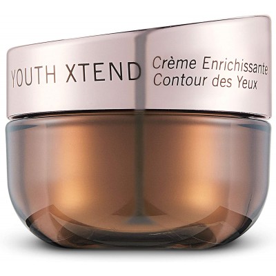 Amway Artistry Youth XTEND Enriching Eye Crème Amway Artistry Youth XTEND Enriching Eye Crème