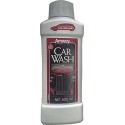 Amway Car Wash Car Washing Liquid (500 ml)