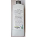 Amway Dish-Washing Detergent Refill - Dish Drop - 1L (33.8 fl oz) - Original Scent - One Drop Cleans A LOT!