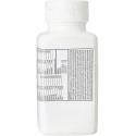 Amway Nutrilite Daily - 120 Tablets