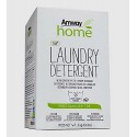 Amway home detergent