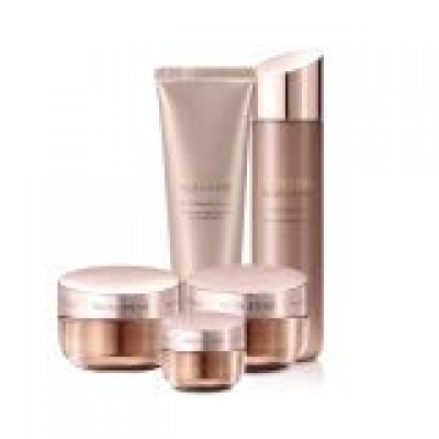 Artistry Youth Xtend by Amway for Normal-to-Dry Skin