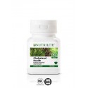 Nutrilite Cholesterol Health - Amway