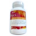 Plexus Block - Weight Control Supplement (60 Capsules) by Plexus