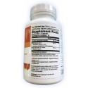 Plexus Block - Weight Control Supplement (60 Capsules) by Plexus