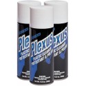 Plexus Plastic Cleaner, Protectant and Polish (13-Ounce)