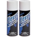 Plexus Plastic Cleaner, Protectant and Polish (13-Ounce)