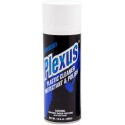 Plexus Plastic Cleaner, Protectant and Polish (13-Ounce)