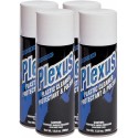 Plexus Plastic Cleaner, Protectant and Polish (13-Ounce)