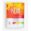 Plexus Slim Hunger Control